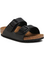 Nazouváky Birkenstock