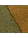 Flair Rugs koberce Kusový koberec Abstract Lozenge Green/Multi - 120x180 cm