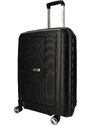 Cestovní zavazadlo - Kufr - Enrico Benetti - Vancouver - Velikost M - Objem 84,5 Litrů