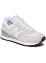 Sneakersy New Balance