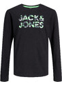 Halenka Jack&Jones Junior