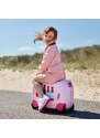 Samsonite DREAM2GO RIDE-ON SUITCASE MOTORBIKE