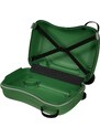 Samsonite DREAM2GO RIDE-ON SUITCASE MOTORBIKE