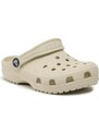 Nazouváky Crocs