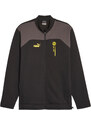 Bunda Puma BVB FtblCulture Track Jkt 771872-14