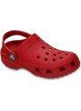 Nazouváky Crocs