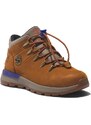 Trekingová obuv Timberland