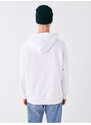 LC Waikiki Men's Long Sleeve Hoodie