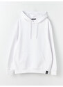 LC Waikiki Men's Long Sleeve Hoodie