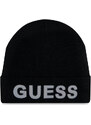 Čepice Guess