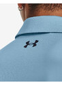 Pánské Polo Tričko Under Armour Ua T2G Polo-Bu