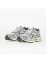 Reebok Premier Road Plus VI Pure Grey 4/ Chalk/ Pure Grey 2