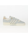 adidas Originals adidas Rivalry Low 86 W Wonder Silver/ Core White/ Wonder Beige