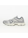 Reebok Premier Road Plus VI Pure Grey 4/ Chalk/ Pure Grey 2