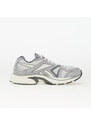 Reebok Premier Road Plus VI Pure Grey 4/ Chalk/ Pure Grey 2