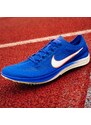 Tretry Nike ZoomX Dragonfly cv0400-400