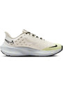 Běžecké boty Nike Pegasus Shield do7626-100