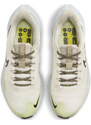 Běžecké boty Nike Pegasus Shield do7626-100