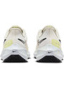 Běžecké boty Nike Pegasus Shield do7626-100