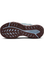 Trailové boty Nike Juniper Trail 2 GORE-TEX fb2067-300