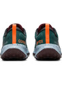 Trailové boty Nike Juniper Trail 2 GORE-TEX fb2067-300