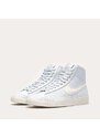 Nike W Blazer Mid '77 Next Nature ženy Boty Tenisky DQ4124-400