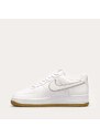 Nike Air Force 1 '07 Muži Boty Tenisky DV0788-104