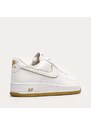 Nike Air Force 1 '07 Muži Boty Tenisky DV0788-104