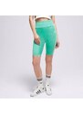 Adidas Leggings He9503 ženy Oblečení Kraťasy HE9503