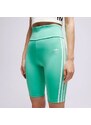 Adidas Leggings He9503 ženy Oblečení Kraťasy HE9503