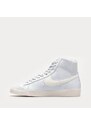 Nike W Blazer Mid '77 Next Nature ženy Boty Tenisky DQ4124-400