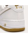 Nike Air Force 1 '07 Muži Boty Tenisky DV0788-104