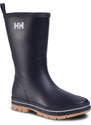 Holínky Helly Hansen