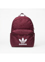 adidas Originals Batoh adidas Adicolor Backpack Maroon, 21 l