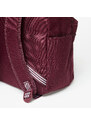 Batoh adidas Originals Adicolor Backpack Maroon, 21 l