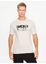 T-Shirt EA7 Emporio Armani