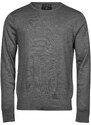 Pánský pulover Tee Jays