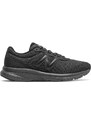 New Balance W411LK2 dámské běžecké boty