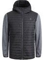 Jack & Jones Jjemulti Prošívaná bunda Noos M 12182242