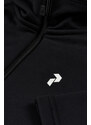 MIKINA PEAK PERFORMANCE JR RIDER ZIP HOOD