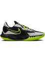 Basketbalové boty Nike PRECISION VI dd9535-009 EU