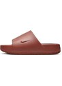 Pantofle Nike Calm Slide W dx4816-800