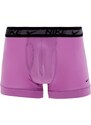 Boxerky Nike TRUNK 3PK ke1152-g7o