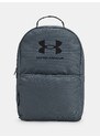 Under Armour Batoh UA Loudon Backpack-GRY - unisex