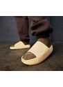 Pantofle Nike Calm Slide dx4816-200