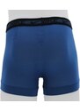 Boxerky Nike TRUNK 3PK ke1152-g7o