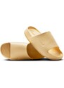 Pantofle Nike Calm Slide dx4816-200