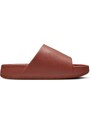 Pantofle Nike Calm Slide W dx4816-800