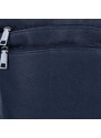 Dámská kabelka listonoška Herisson tmavě modrá 1202H2023-86