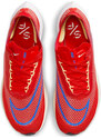 Běžecké boty Nike Streakfly dj6566-601